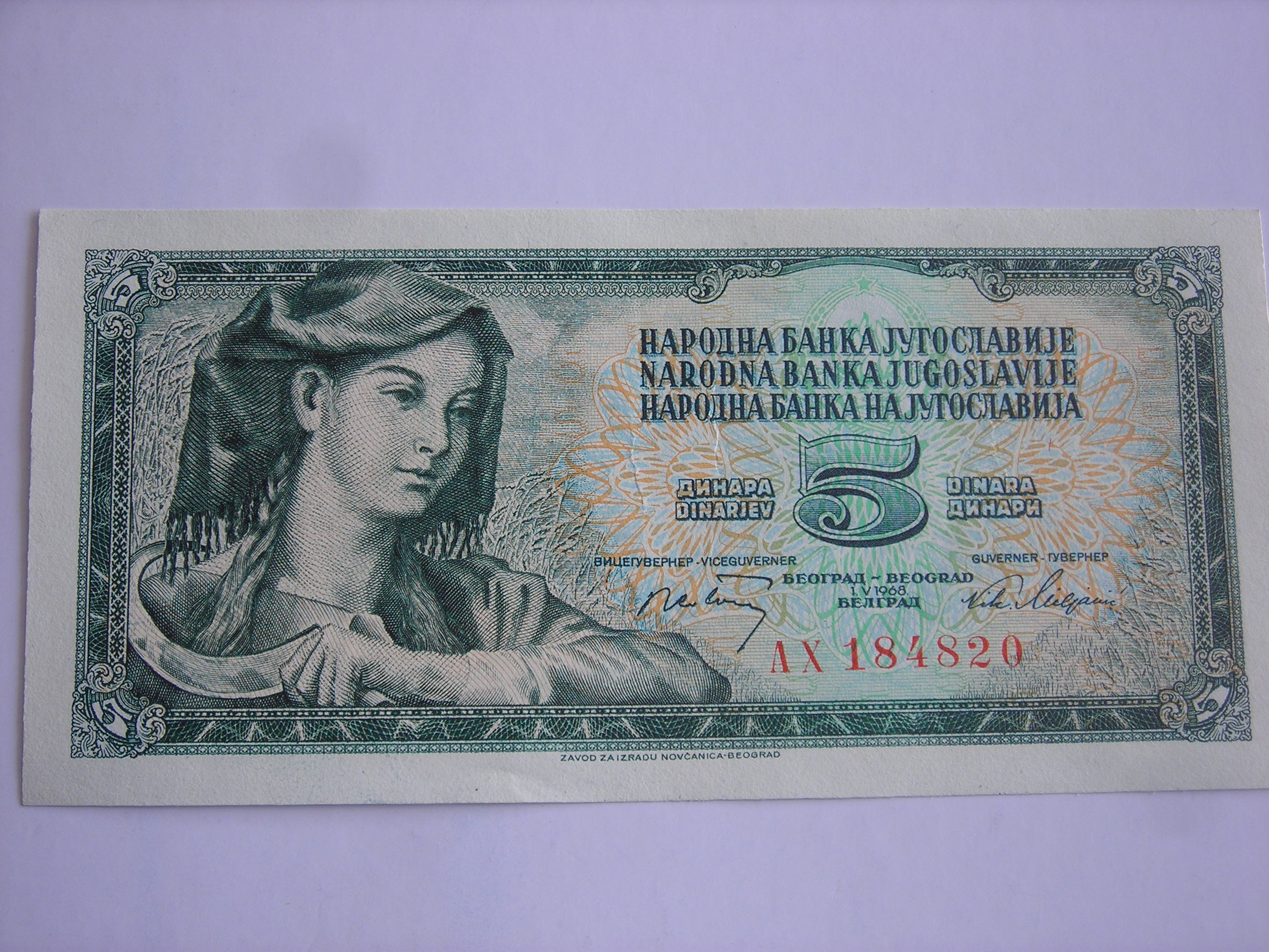 DSCN1994.JPG