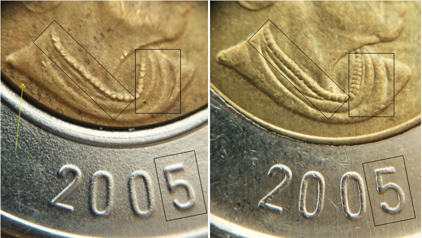 2 Dollars 2005-Contrefacon du type 2-9..JPG