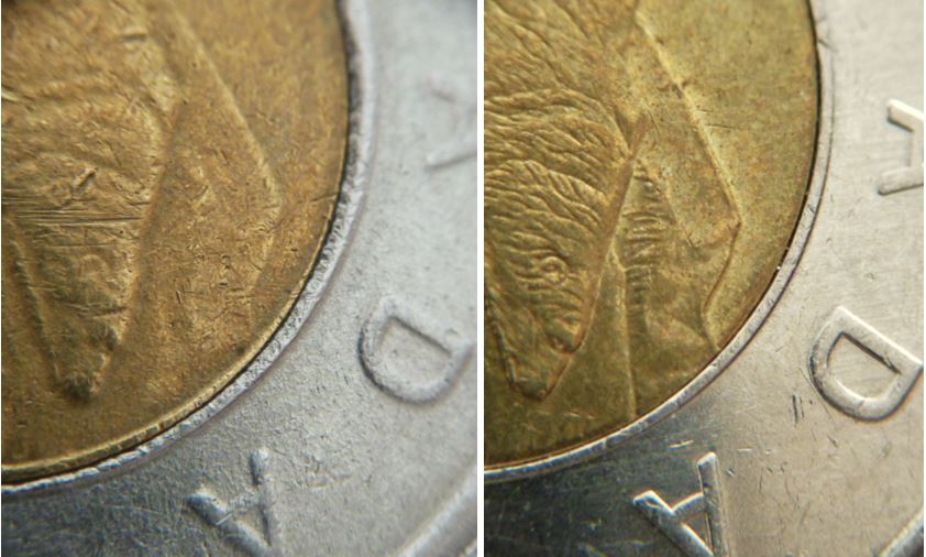 2 Dollars 2005-Contrefacon du type 2-15,.JPG