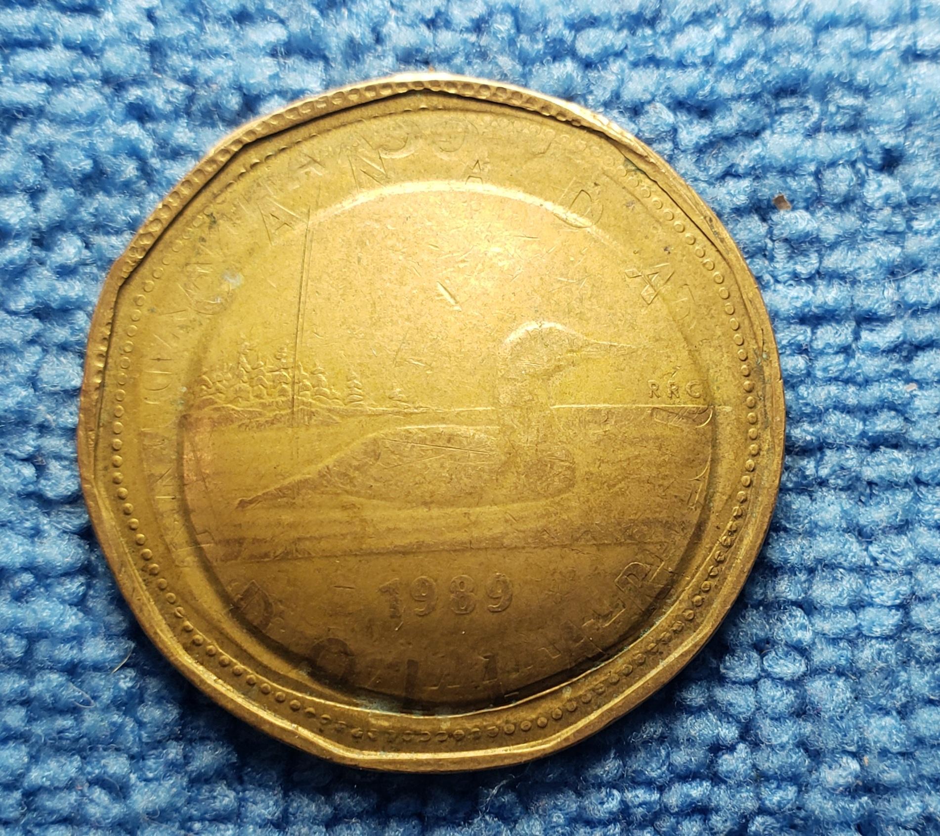 piece 1 Dollar.jpg