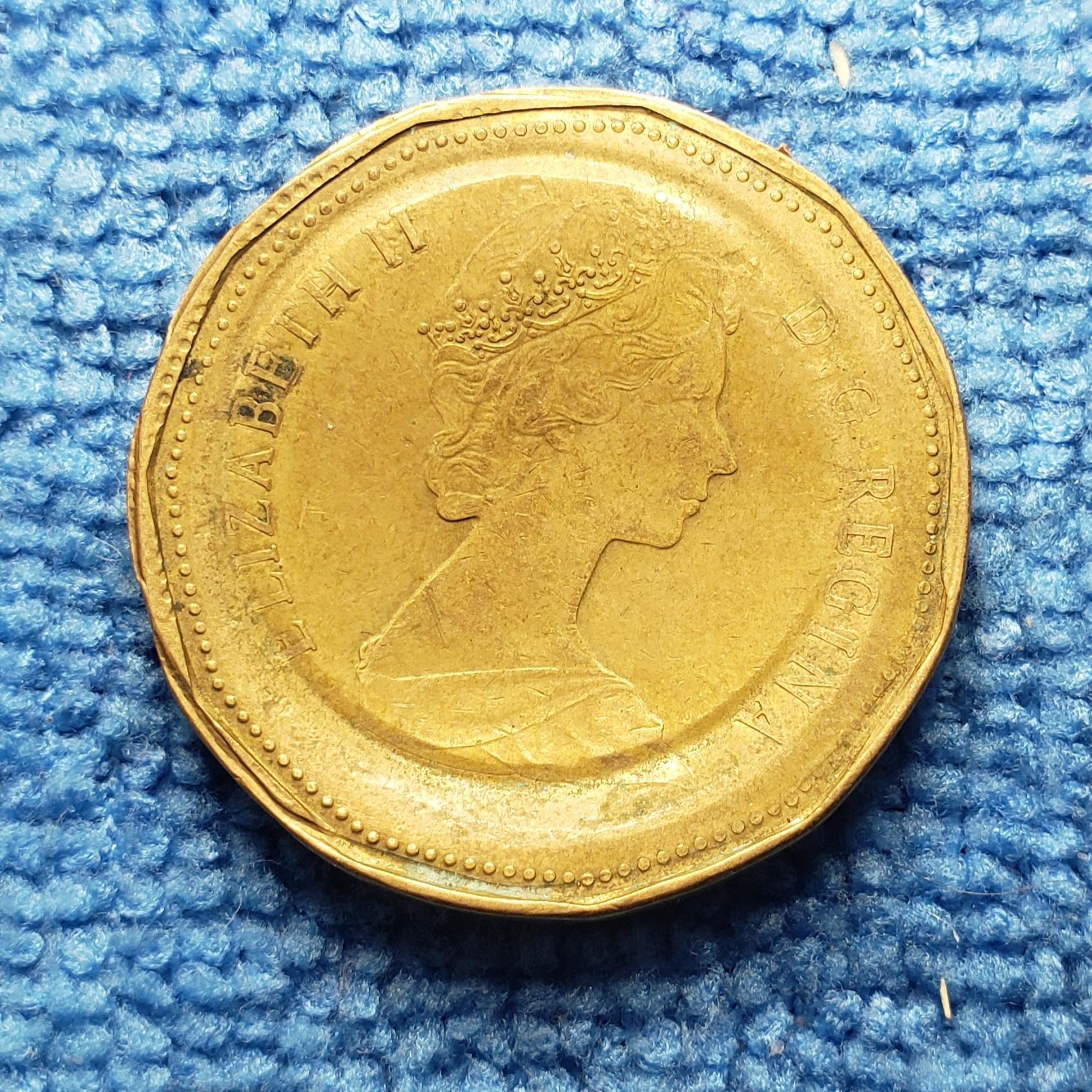 piece 1 dollar 2.jpg
