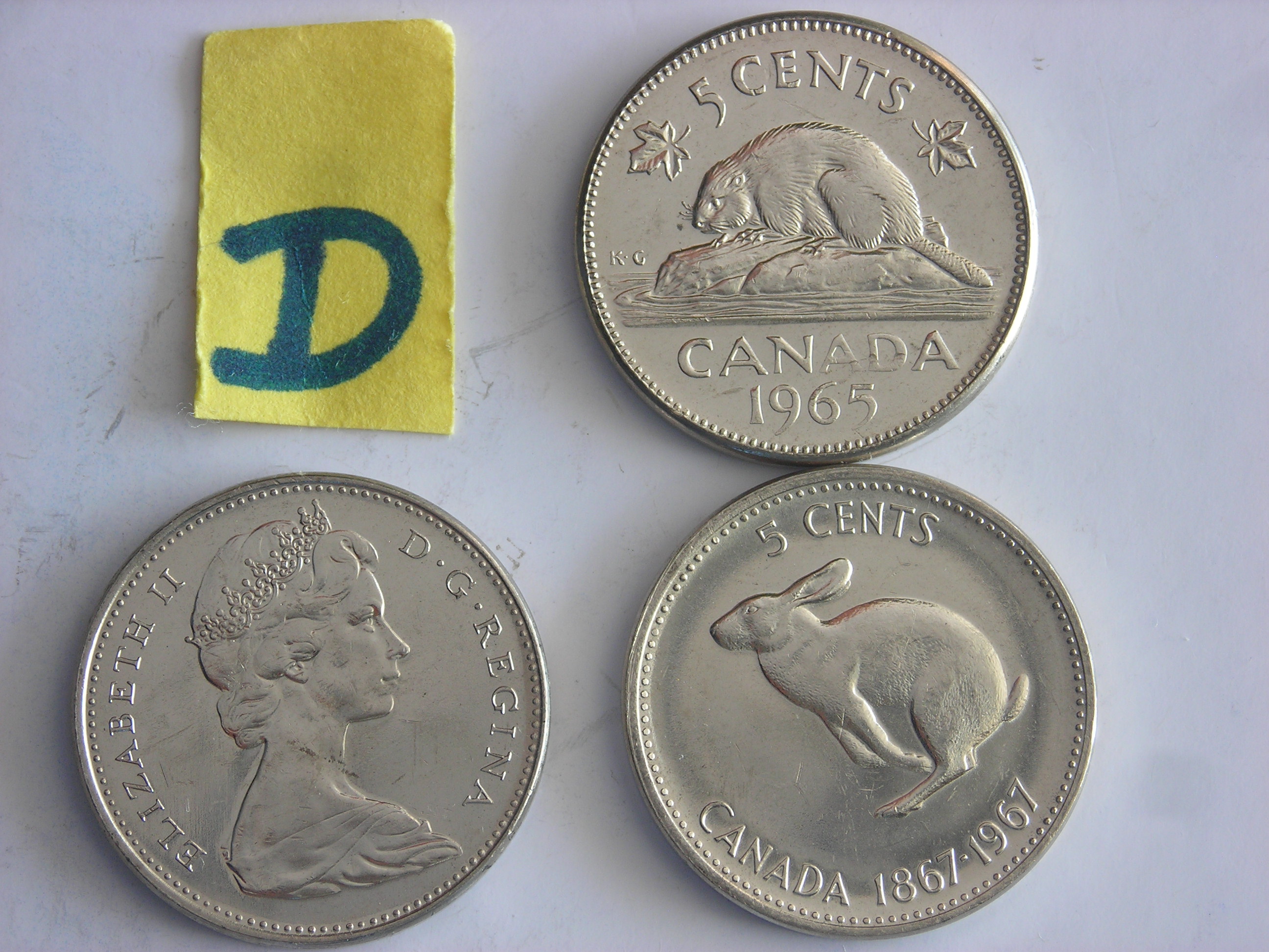 DSCN2055.JPG