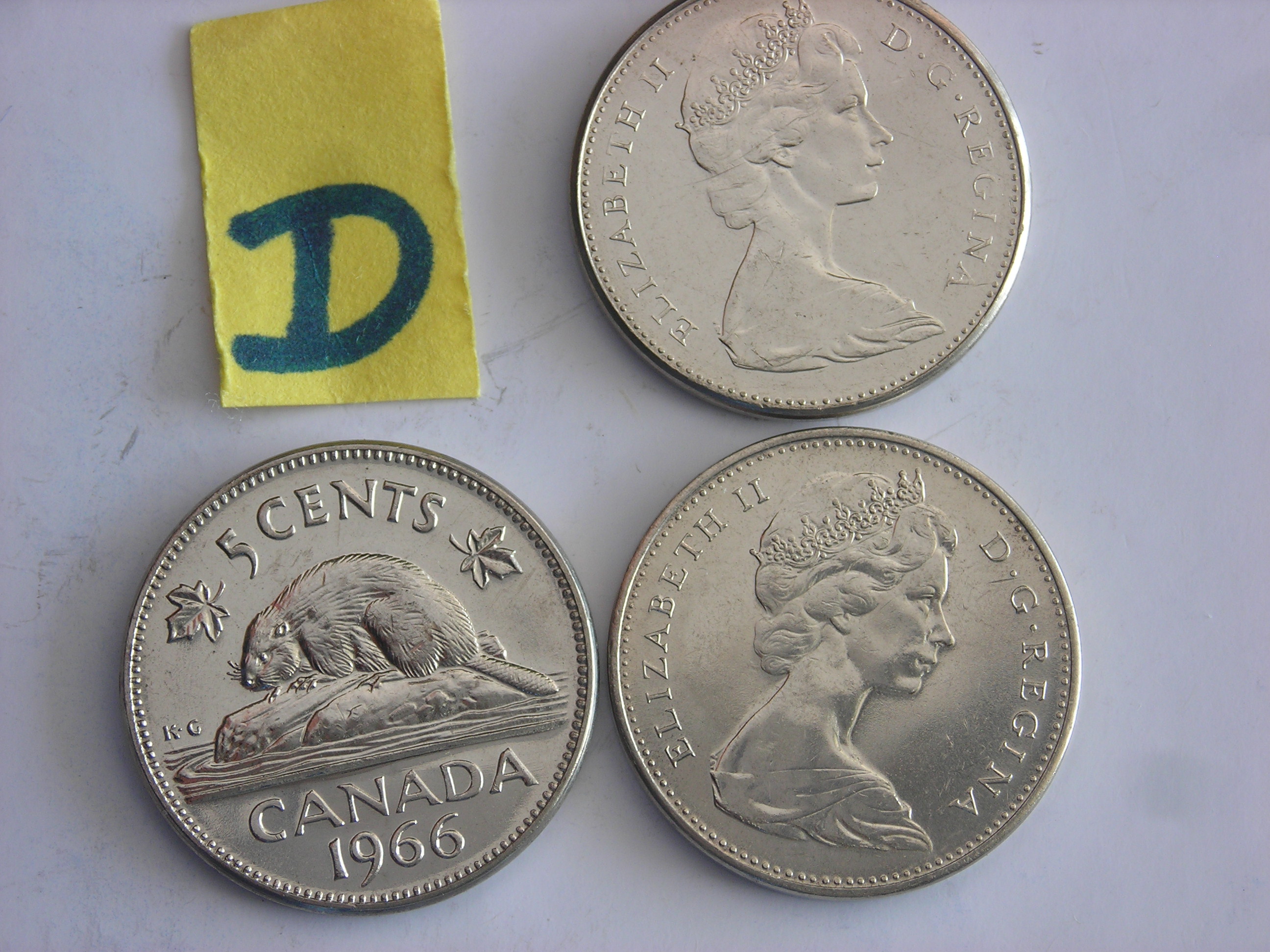 DSCN2056.JPG