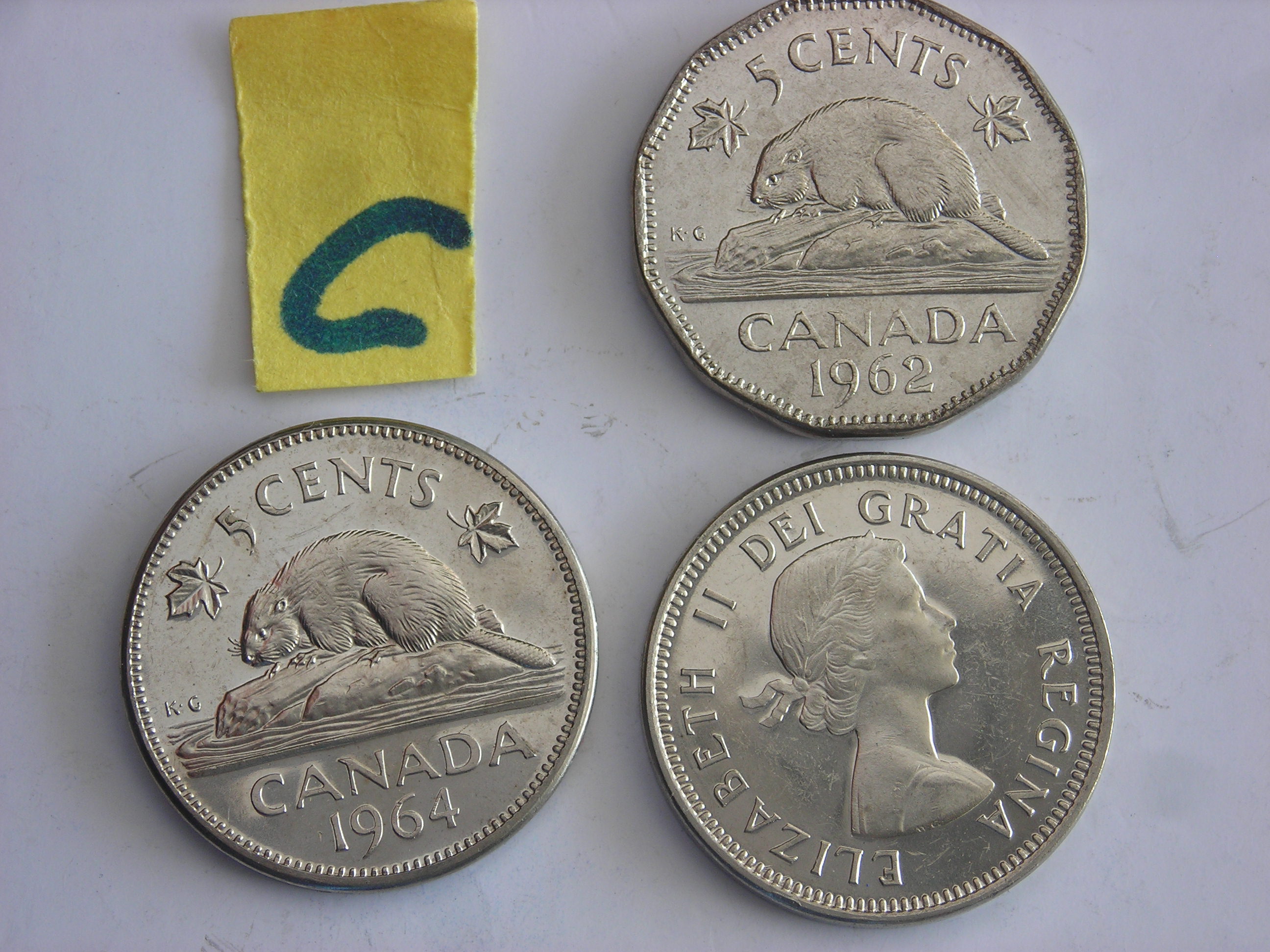 DSCN2057.JPG