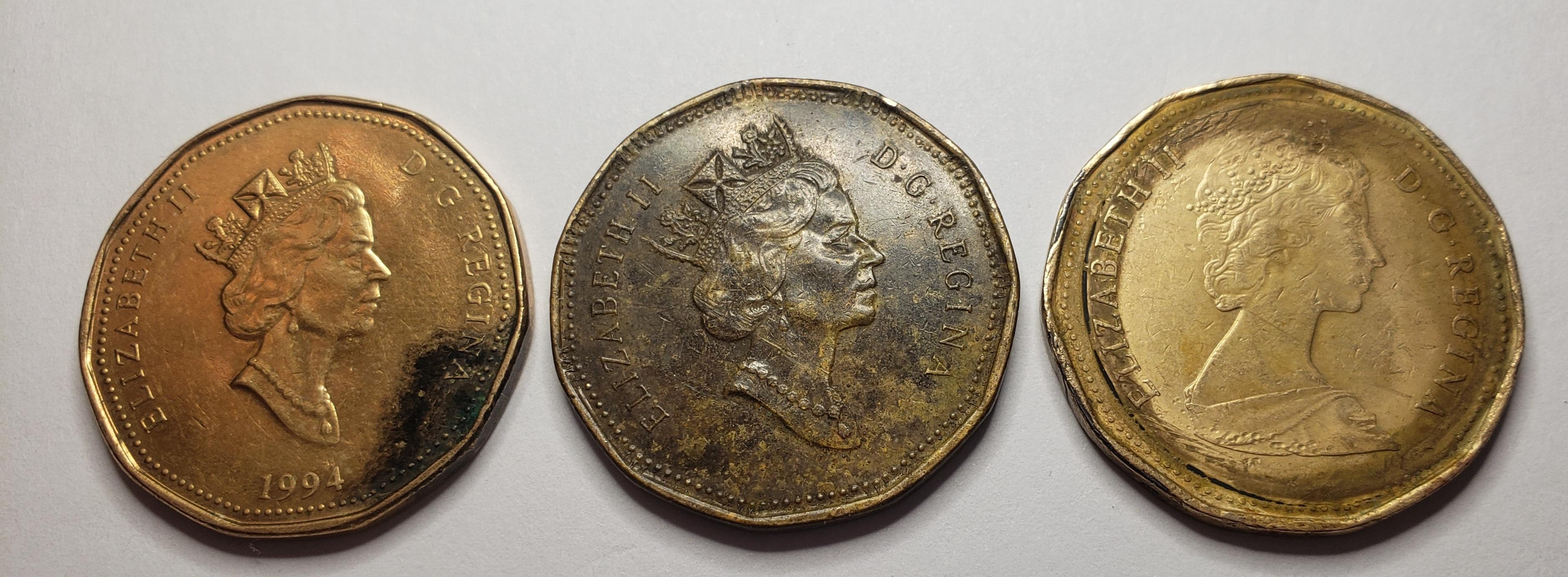 dollar huard 1994 noircie 2.jpg