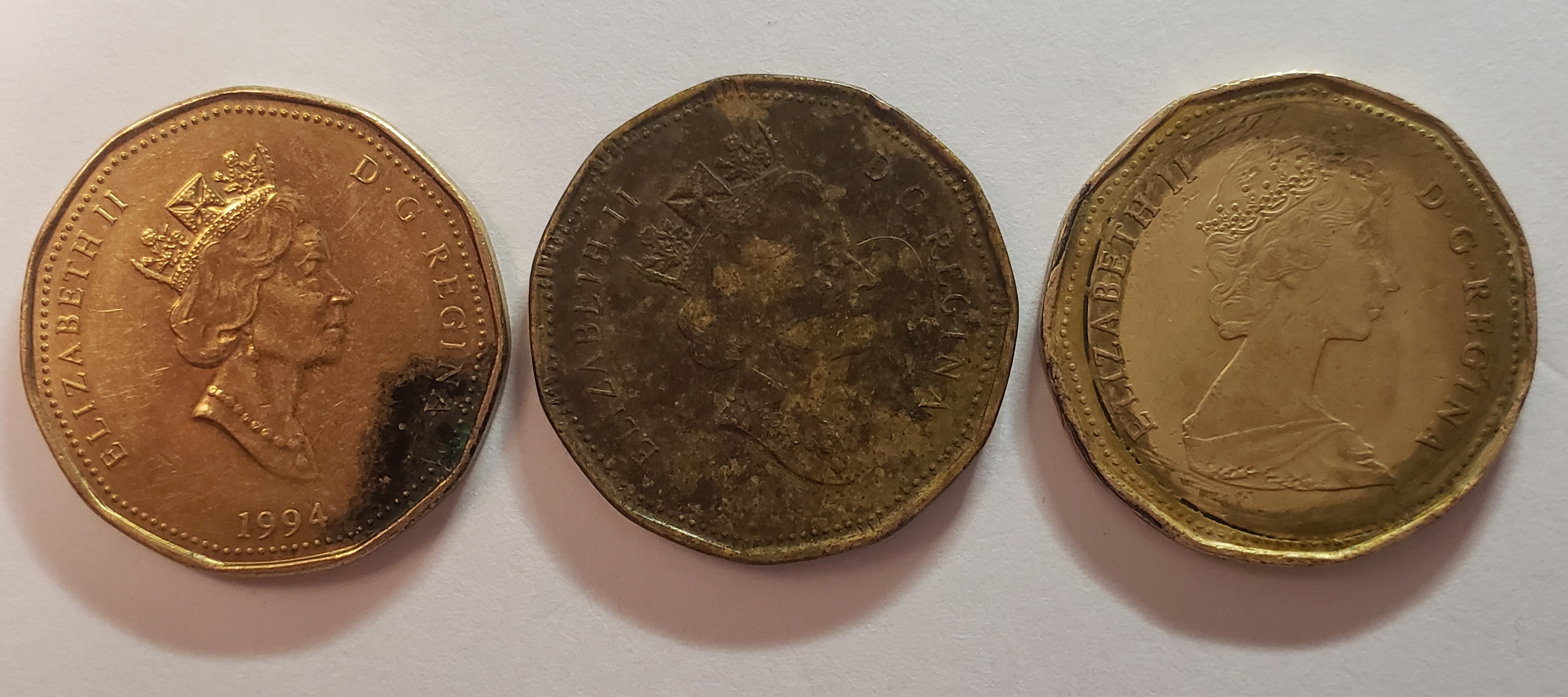 dollar huard 1994 noircie 3.jpg