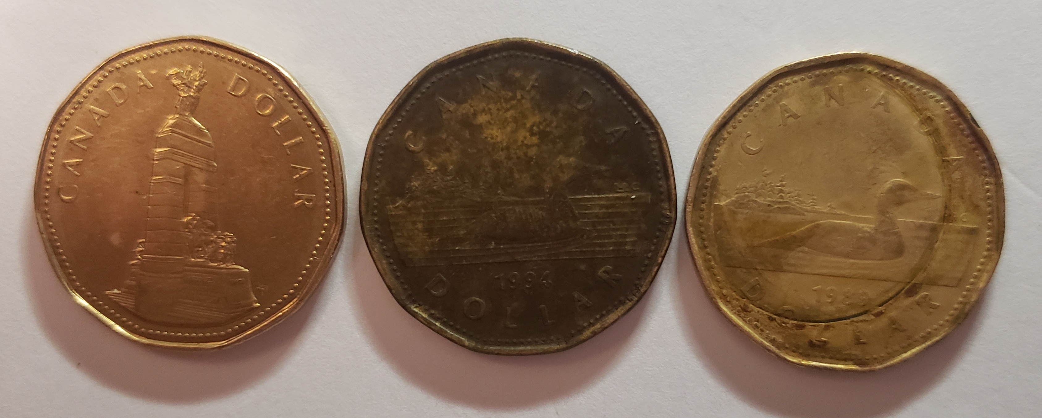 dollar huard 1994 noircie 4.jpg