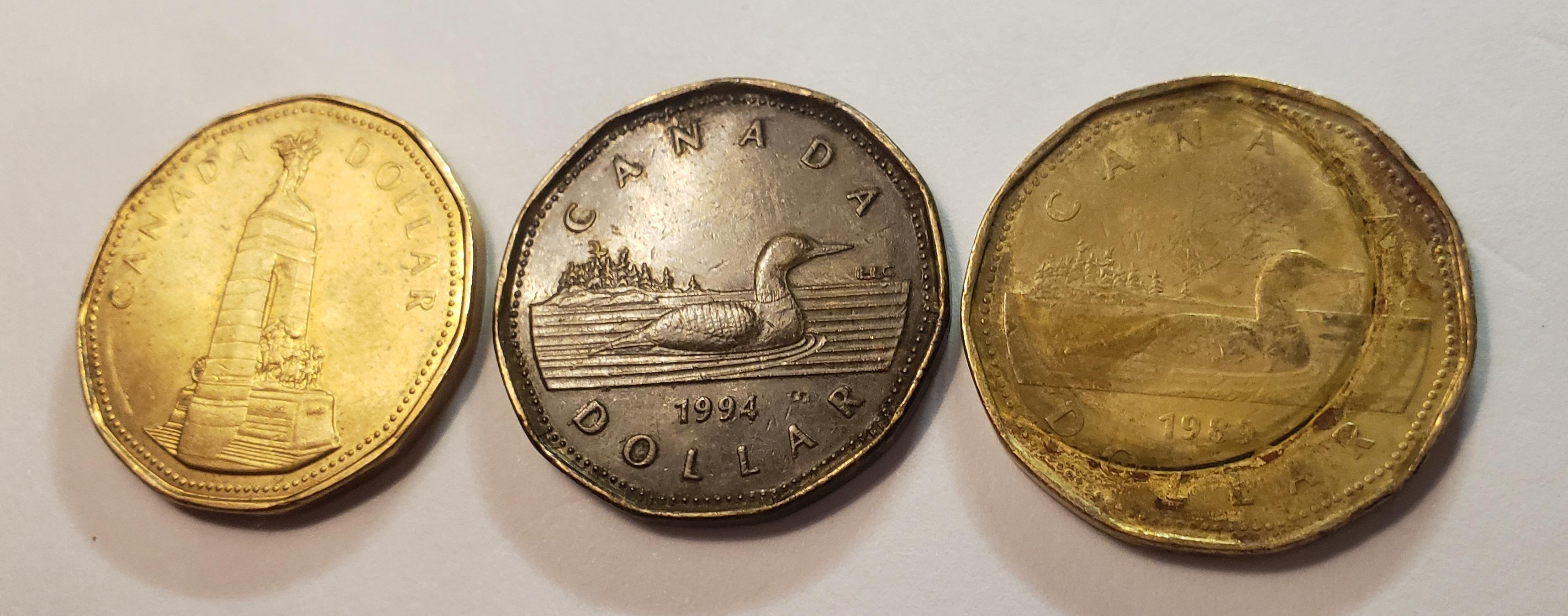dollar huard 1994 noircie 5.jpg