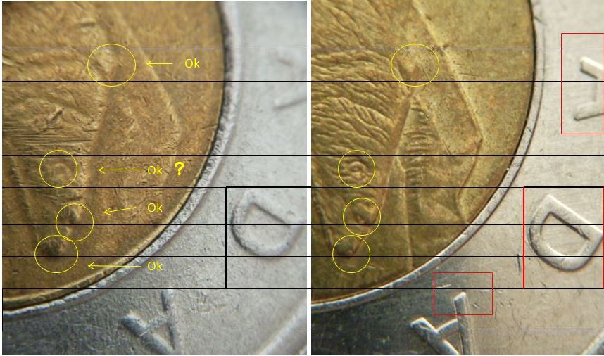 2 Dollars 2005-Contrefacon du type-2-15.,.JPG