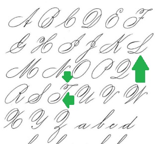 Caligraphie avec flèches.jpg