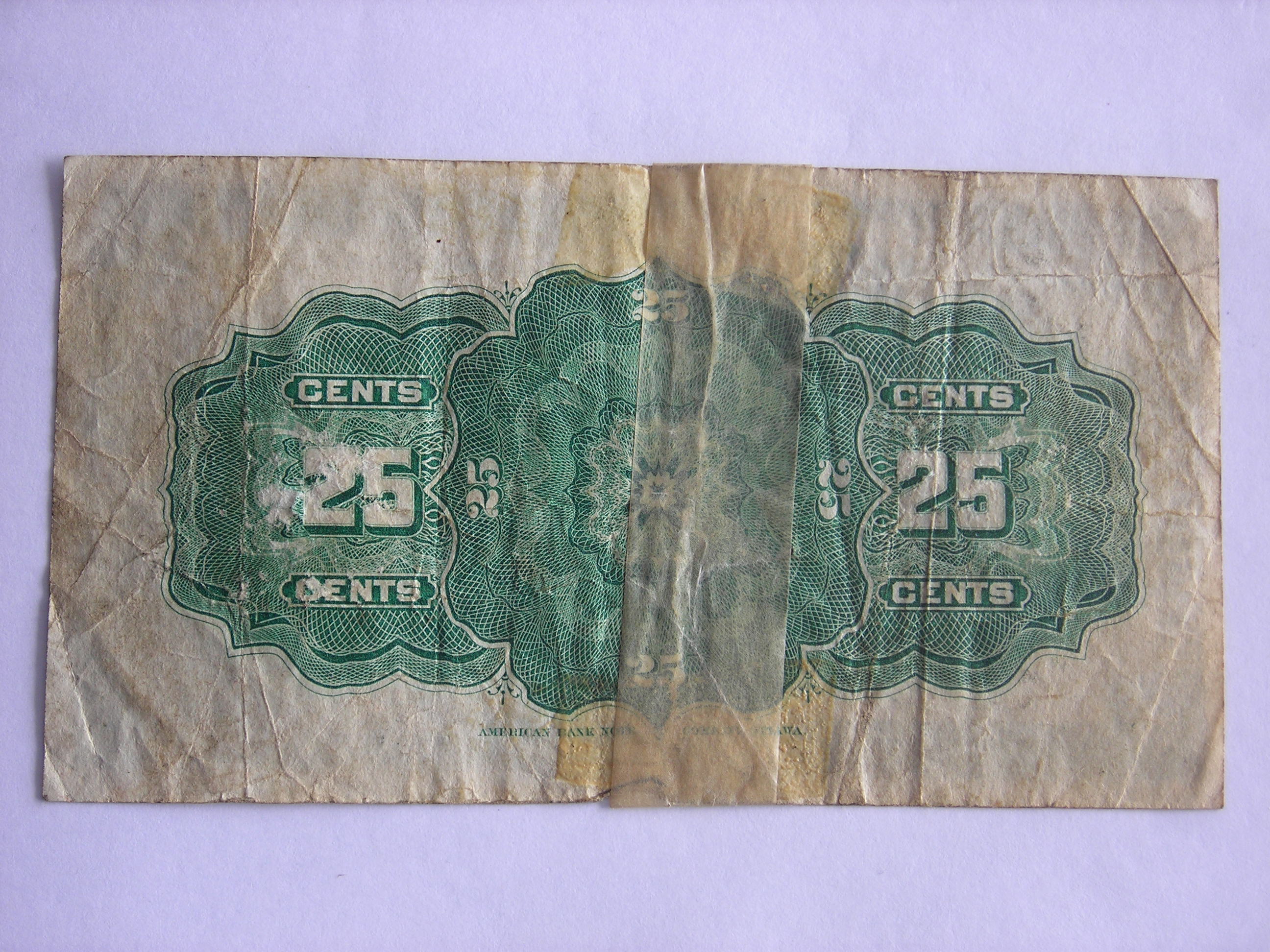 DSCN2094.JPG