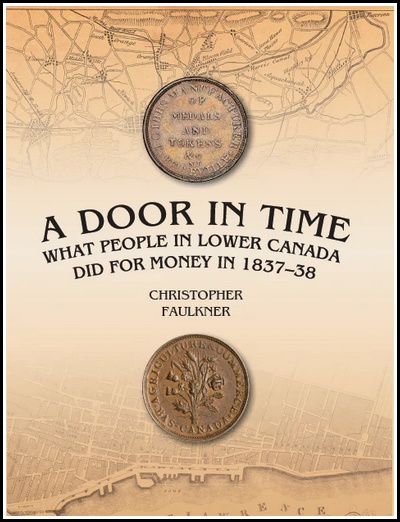Numi - Livre A Door in Time.jpg