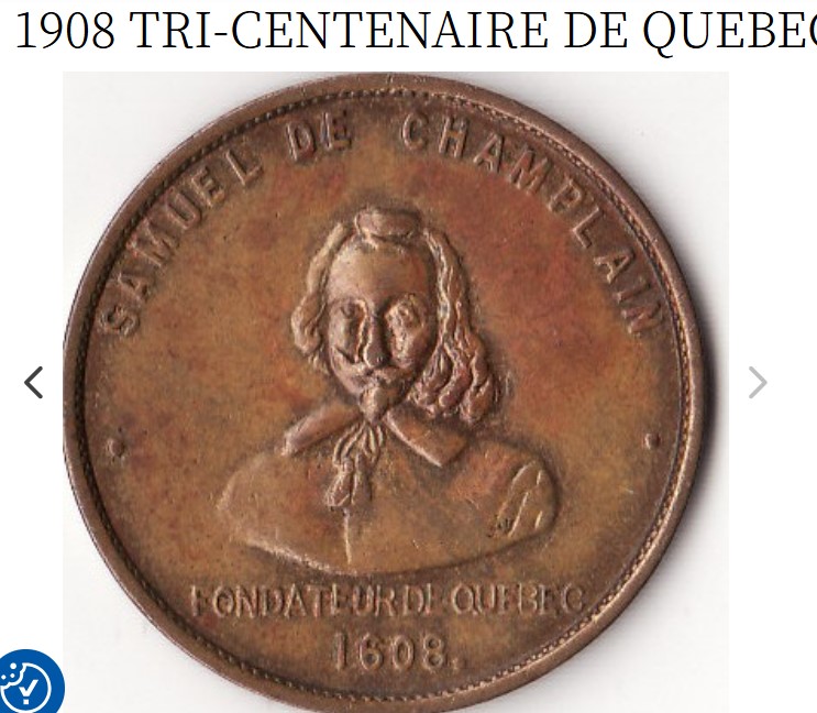 samuel champlain medal cuivre bronze.jpg