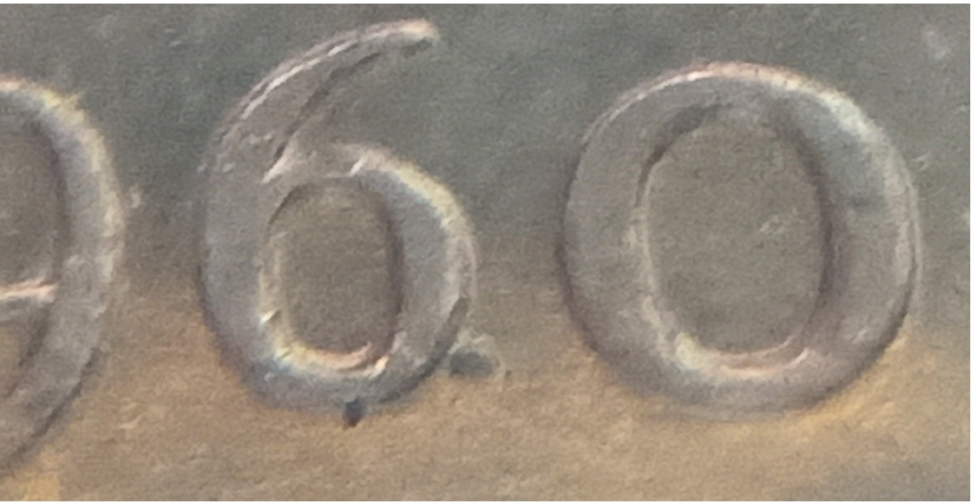 1960-2.jpg