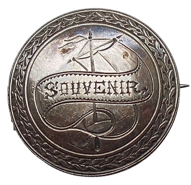 zzy 001 - Souvenir 50 cents Victoria - 0.50.jpg