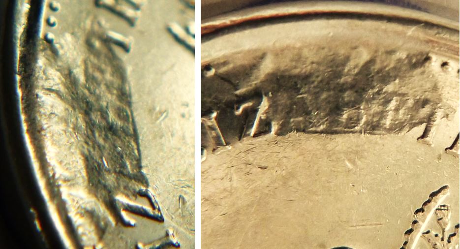 5 Cents 2002p-Trou de laminage-2.JPG