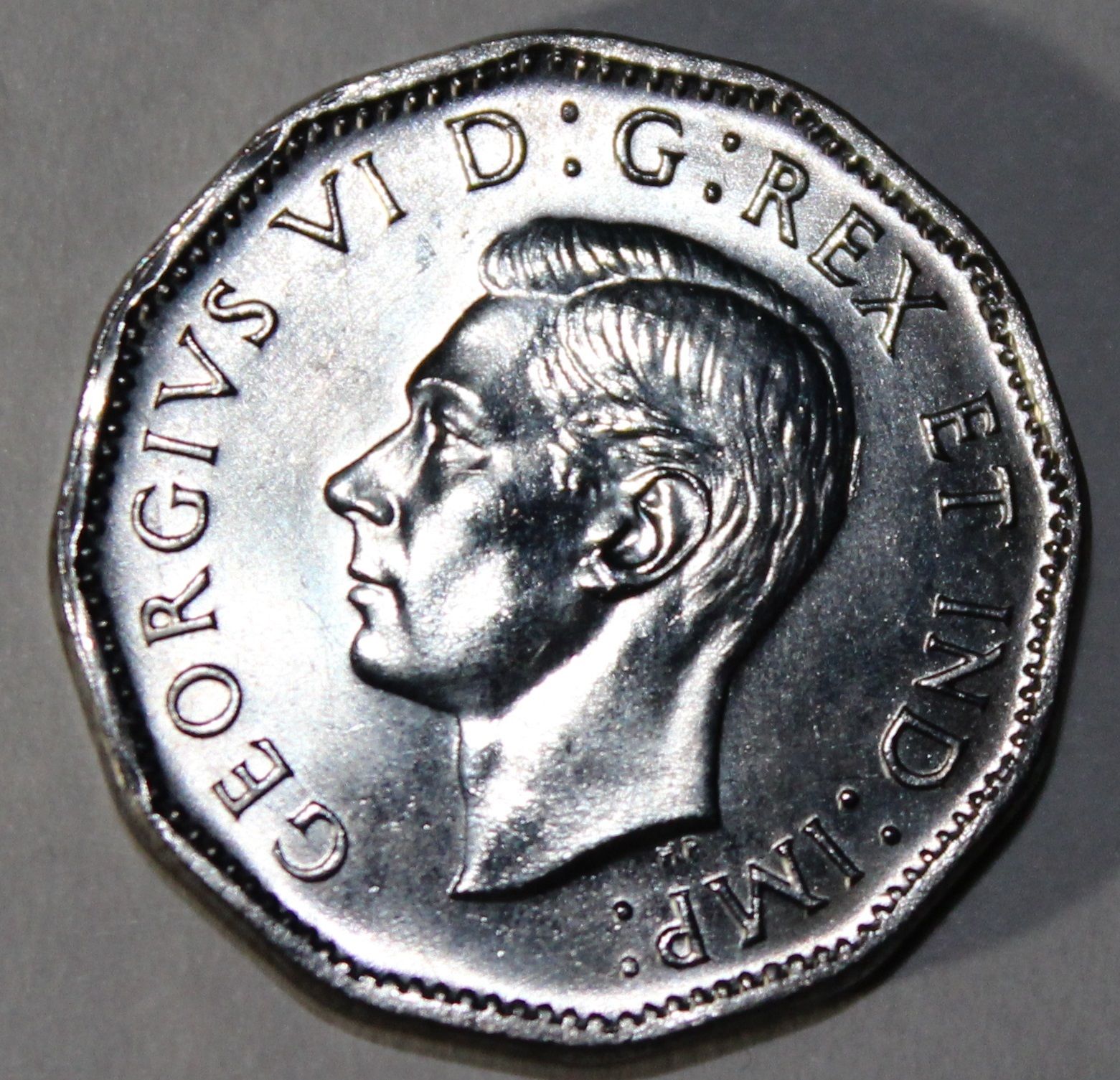 1945obv.jpg