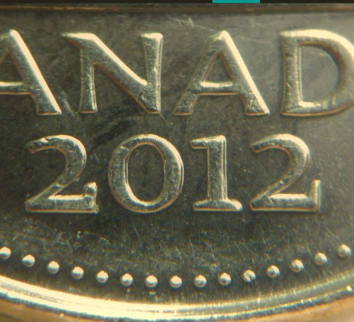 5 Cents 2012-Les 2-1.JPG