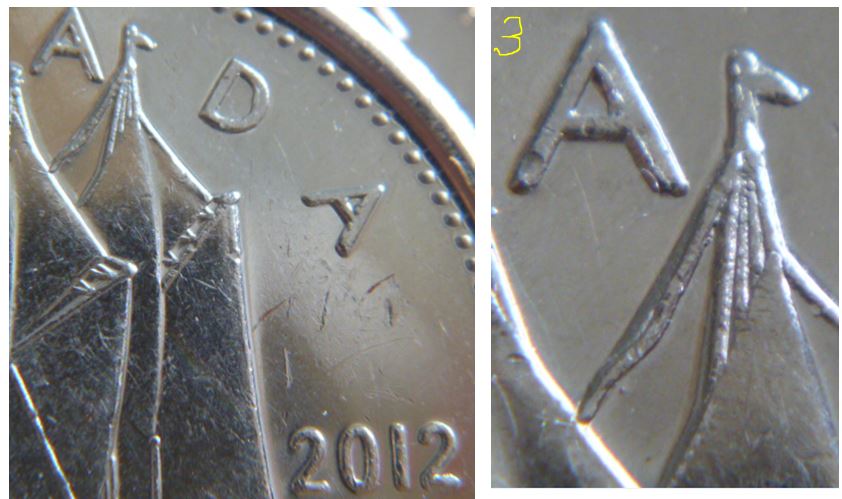 10 Cents 2012-Cordage brisé.JPG