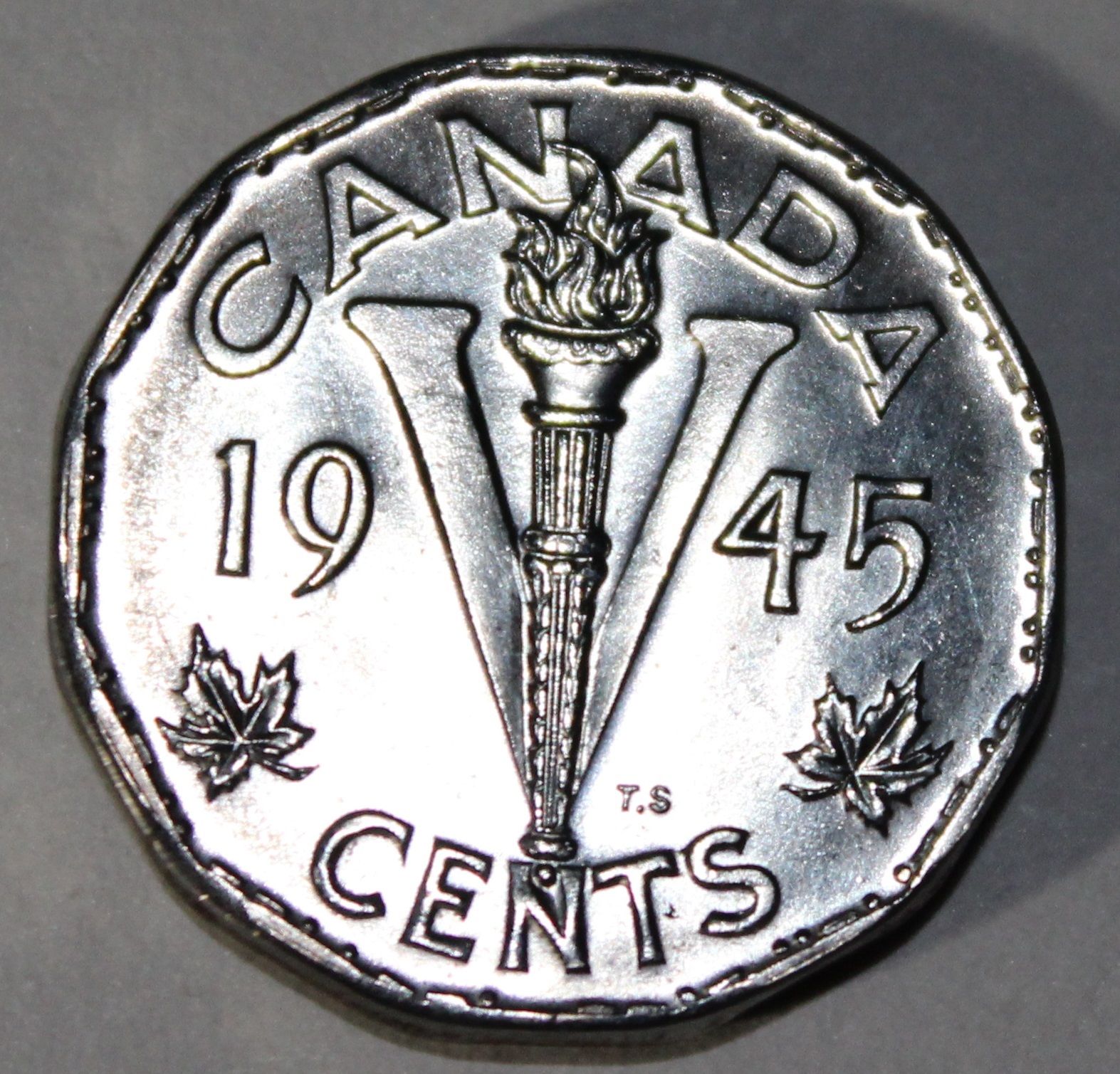 1945rev.jpg