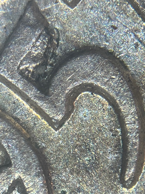 IMG_3514.jpeg