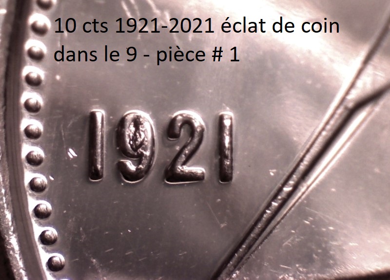 20343.jpg