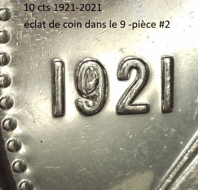 11002.jpg