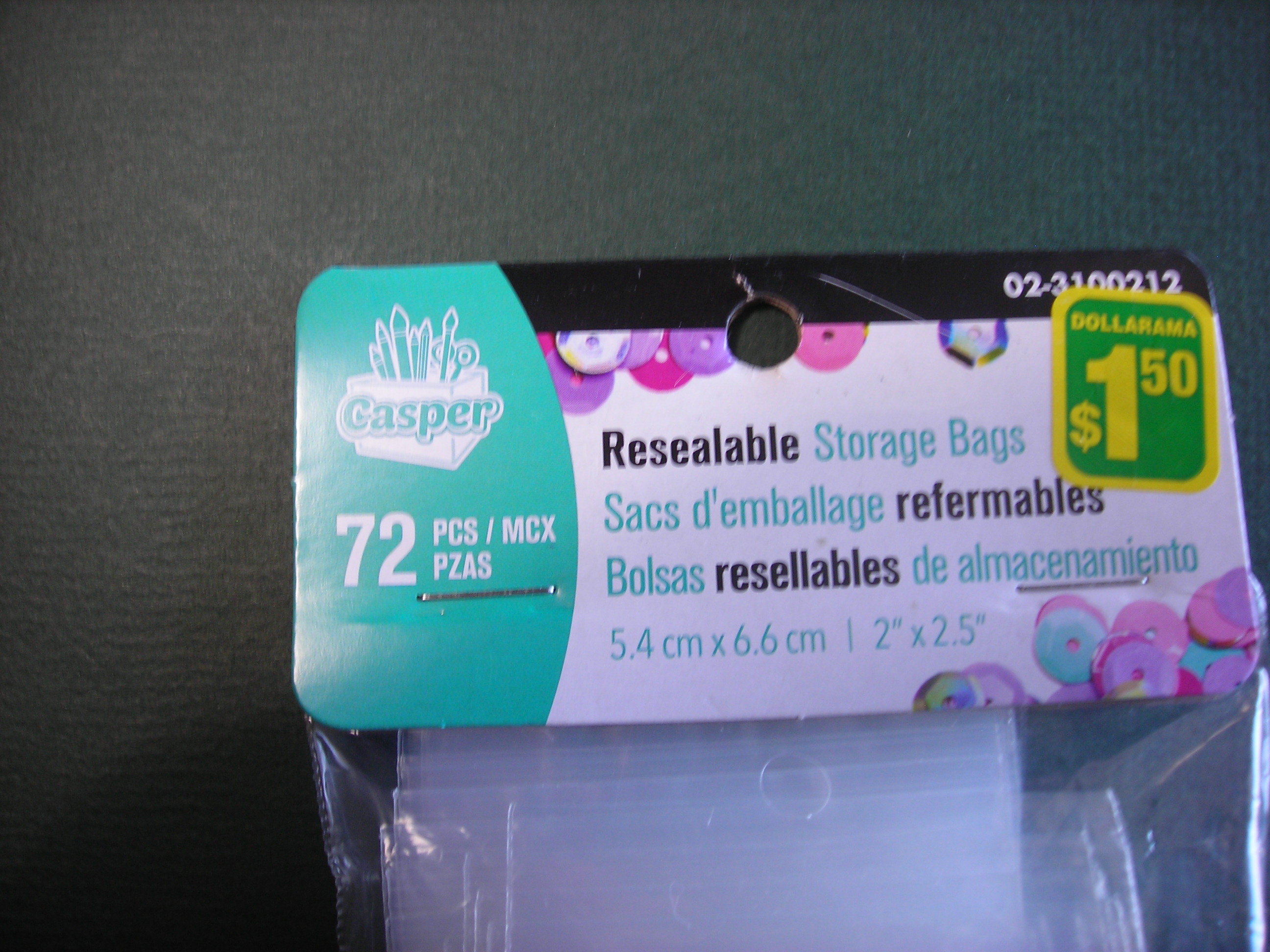 DSCN2310.JPG