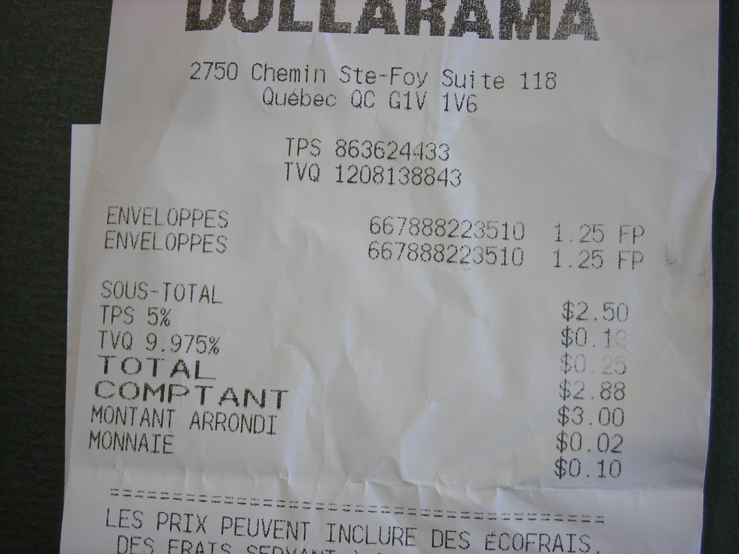 DSCN2308.JPG