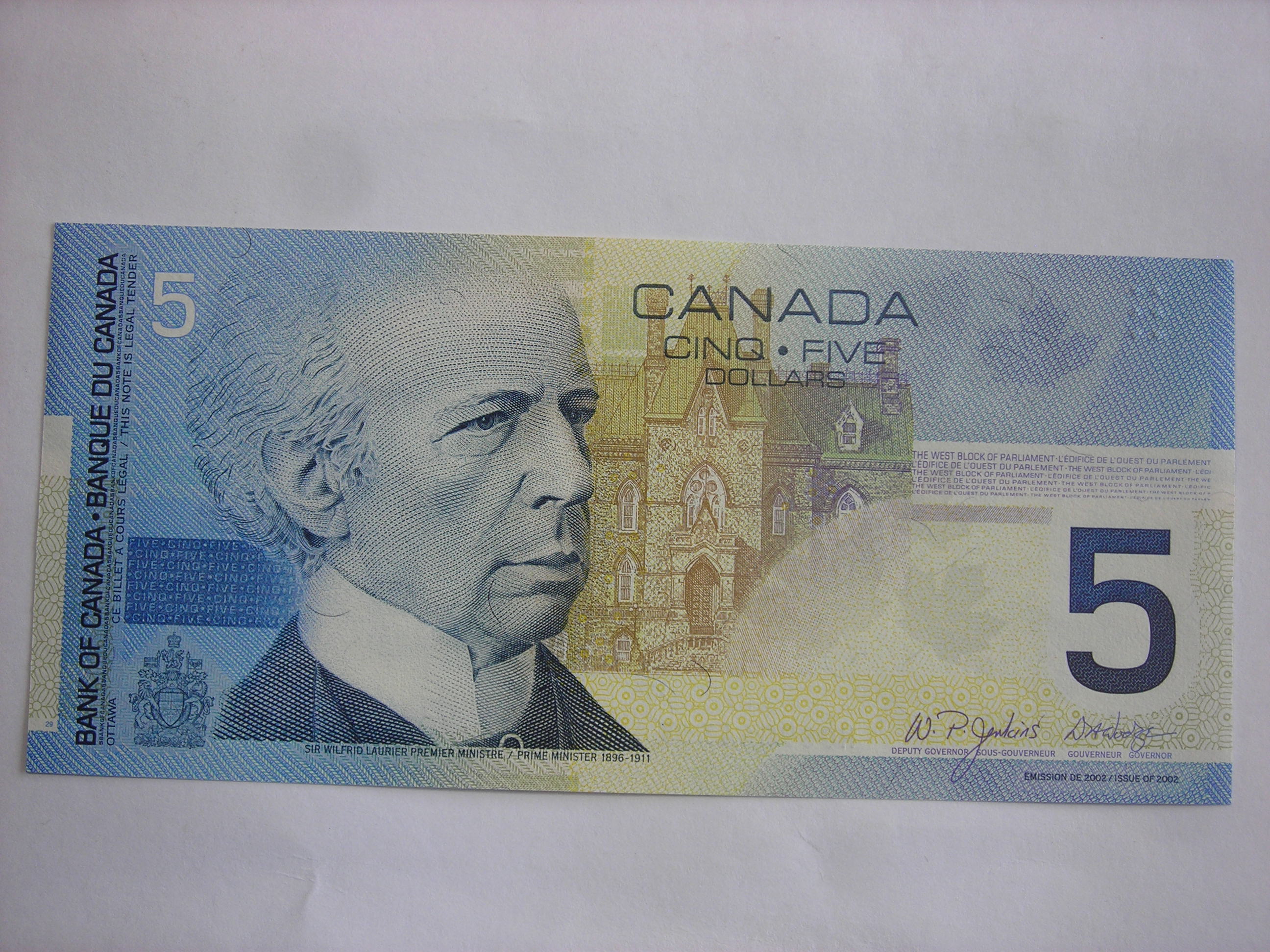 DSCN2330.JPG