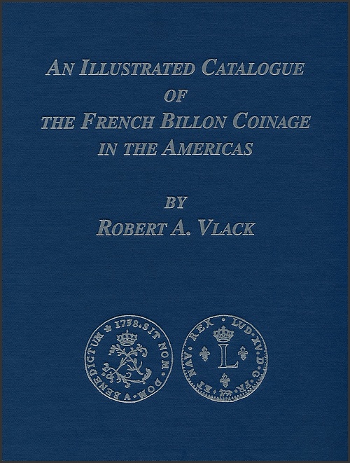 Numi - Livre Robert A. Vlack.jpg