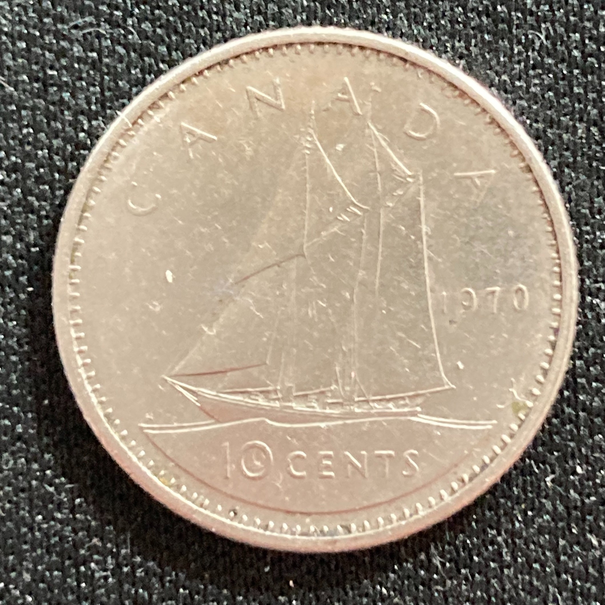 1970revers.jpg