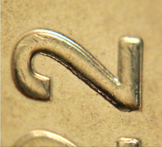 2 Dollars 2022-Double 2022-4.JPG