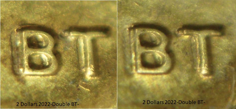 2 Dollars 2022-Double BT-.JPG