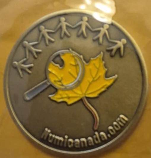 médaille numicanada a.jpg