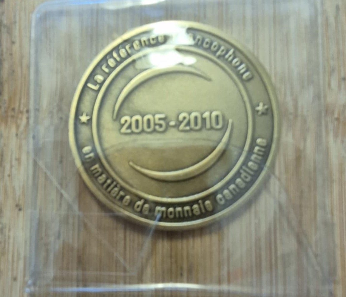 médaille numicanada b.jpg