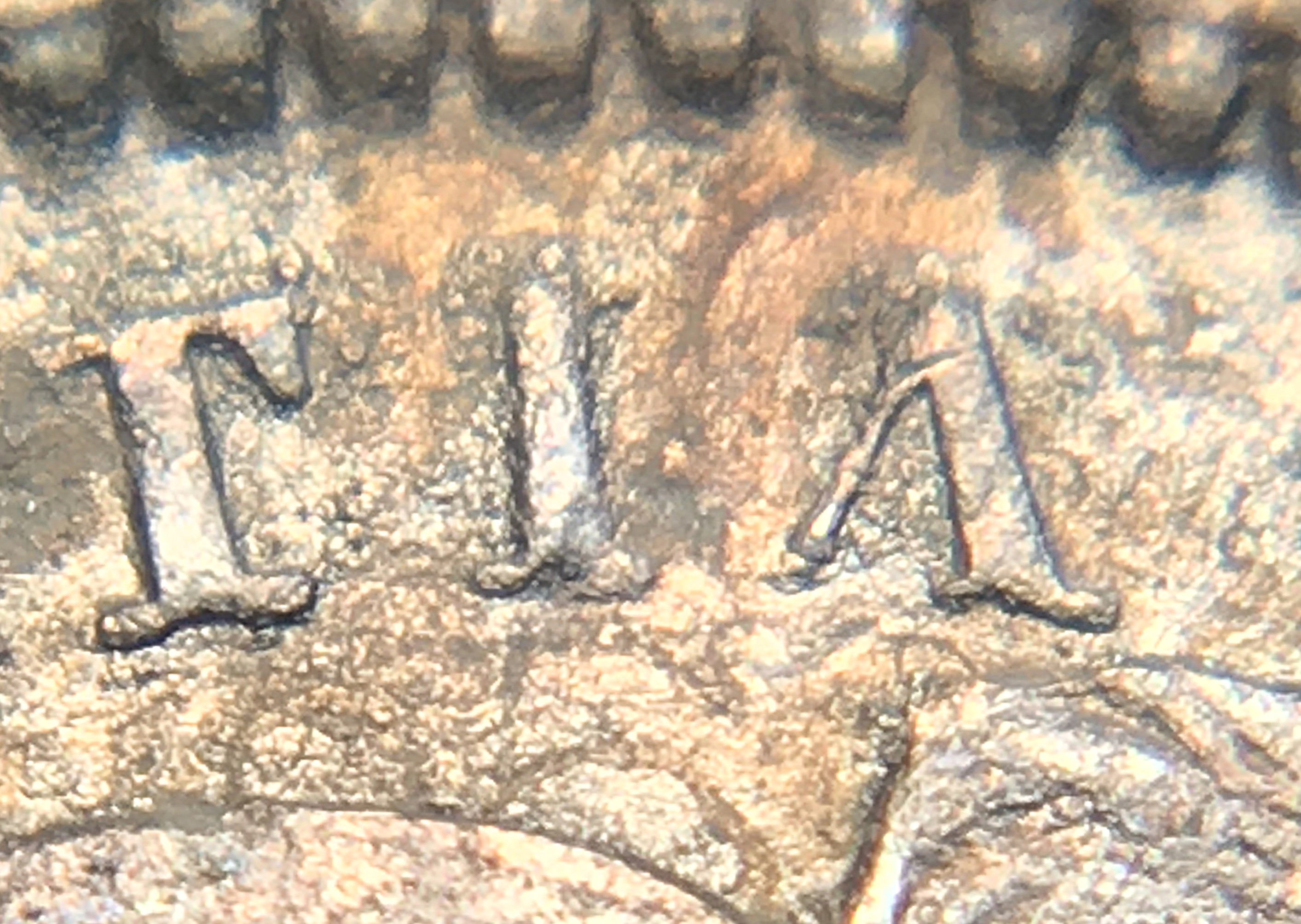 10 cents 1870 double deuxième A.JPG