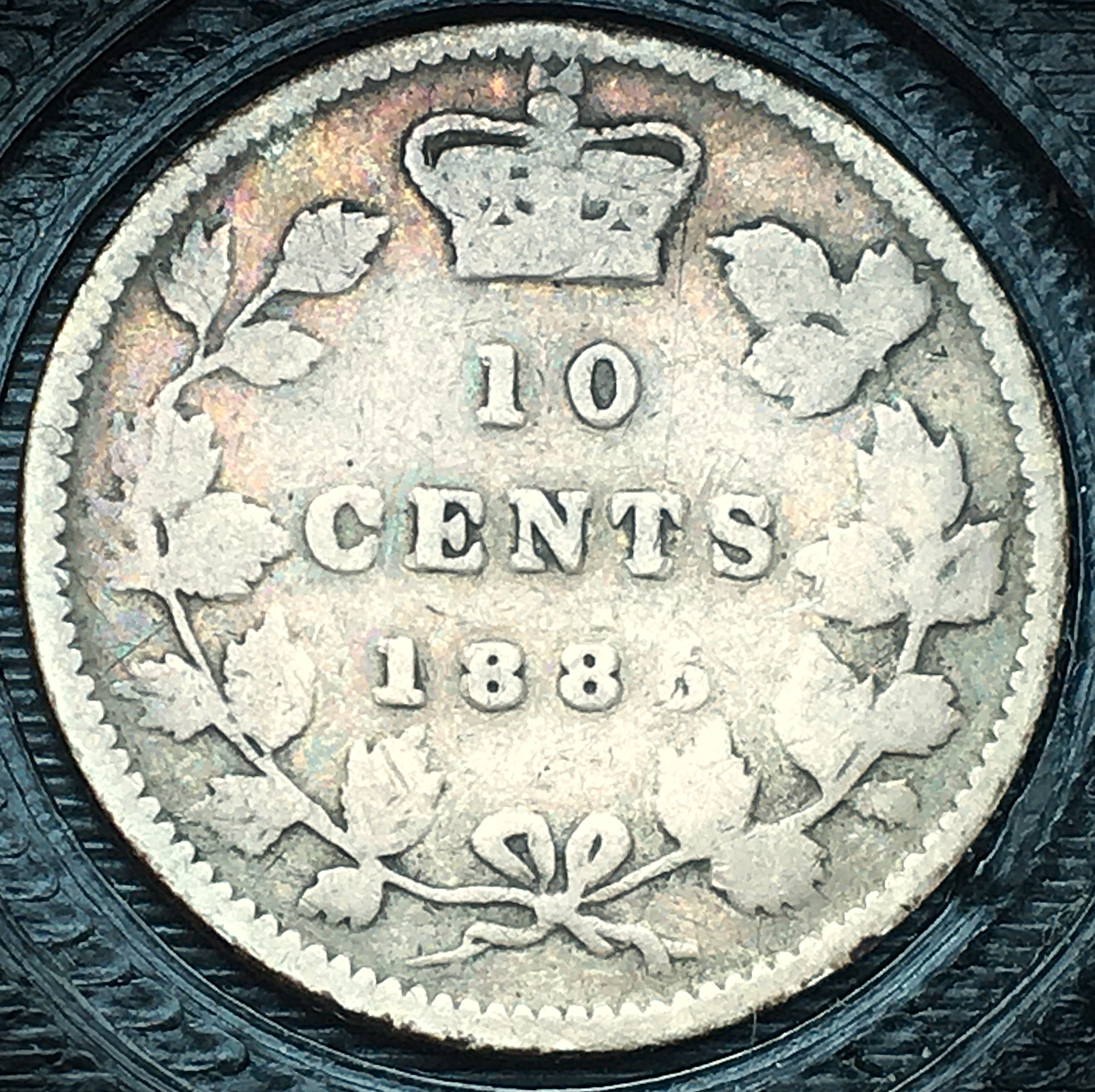 10 cents 1886 revers.JPG