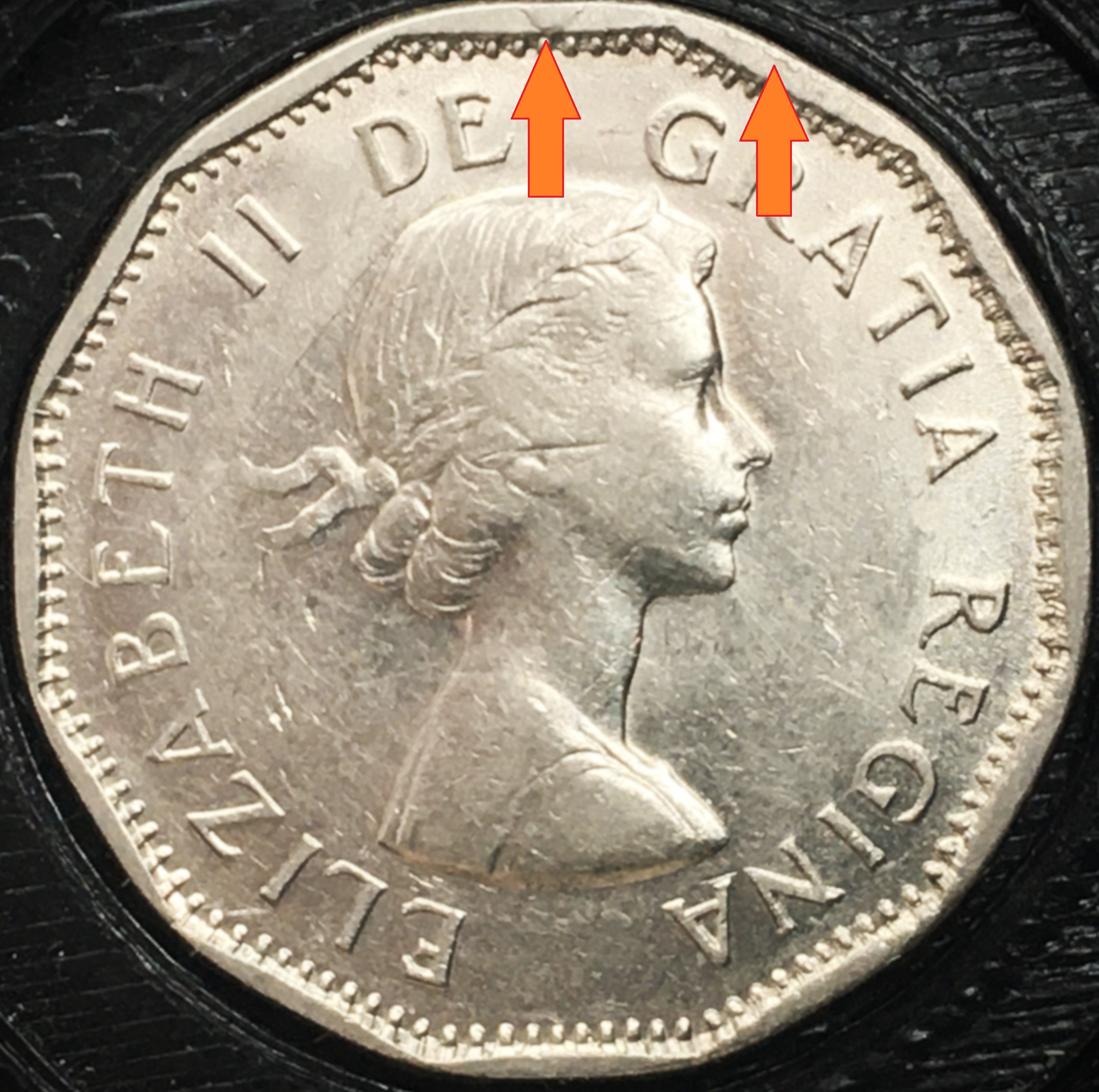 5 cents 1961 avers avec flèches.jpg