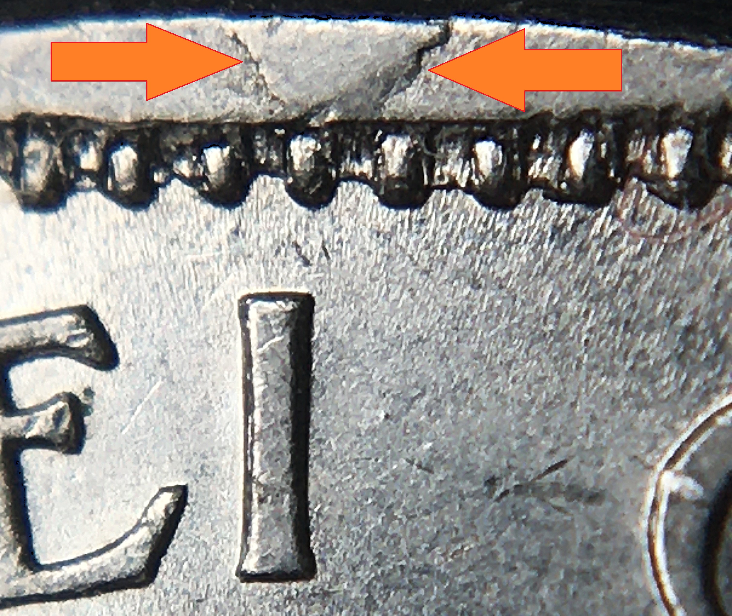 5 cents 1961 extra métal avec flèches.jpg