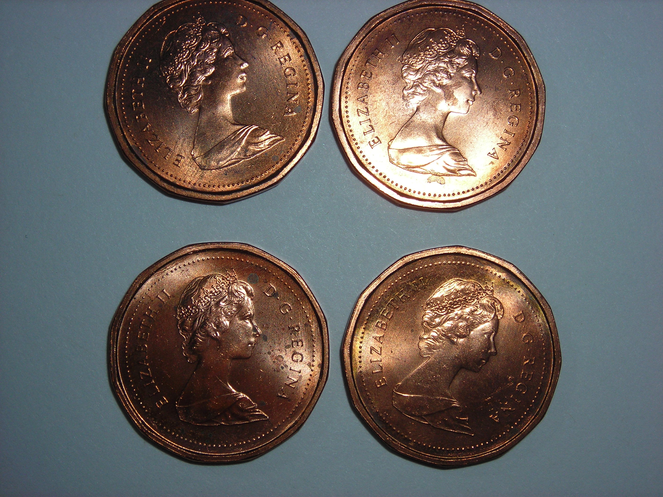 DSCN4317.JPG