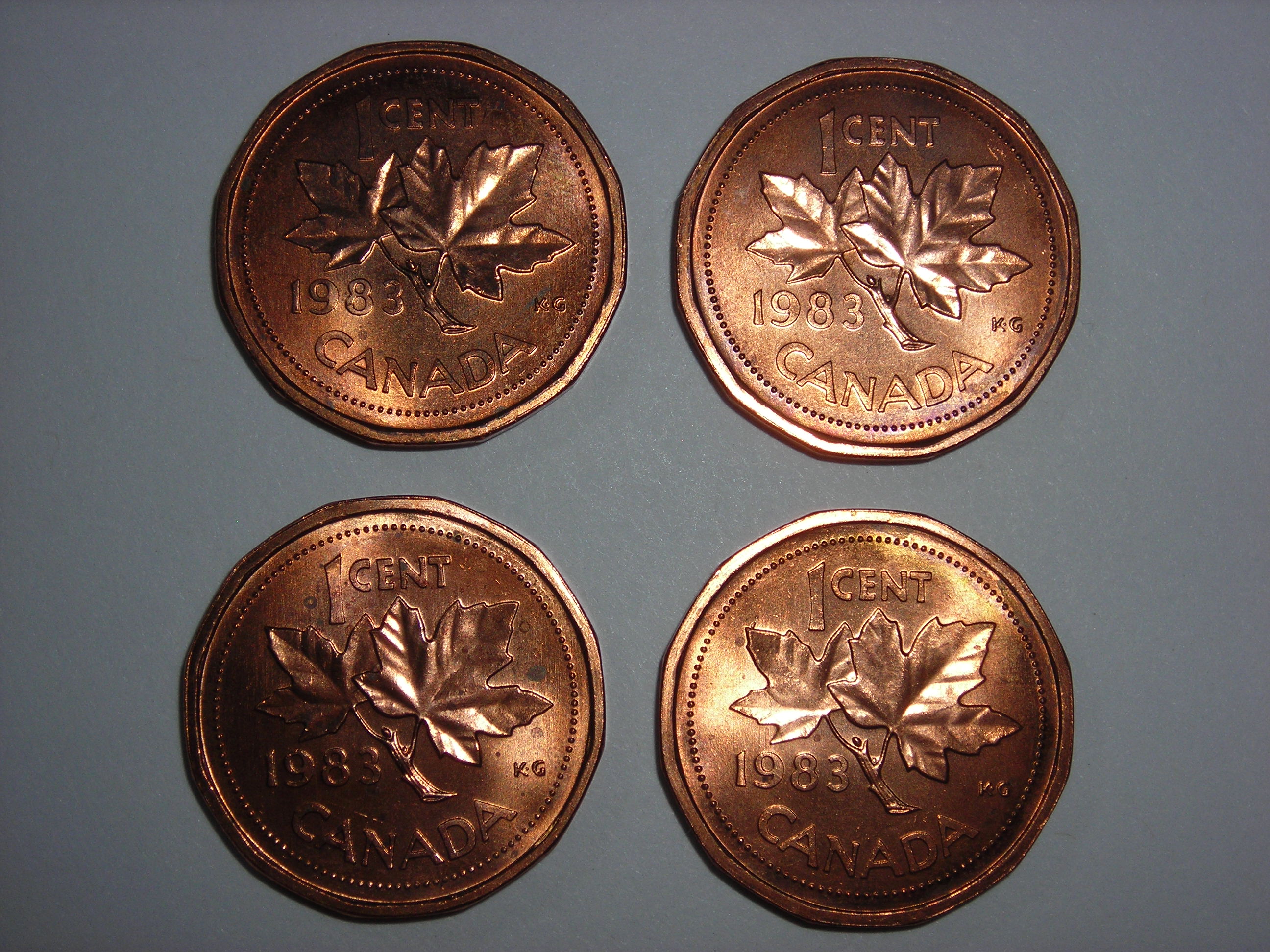DSCN4318.JPG