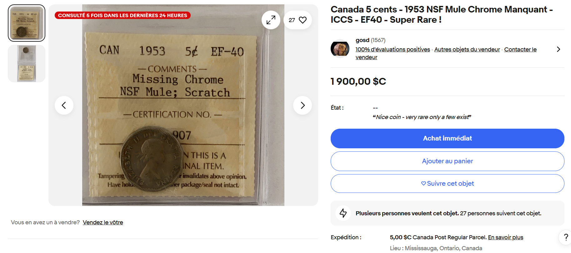 1 cent 1953 missing chrome 2.png