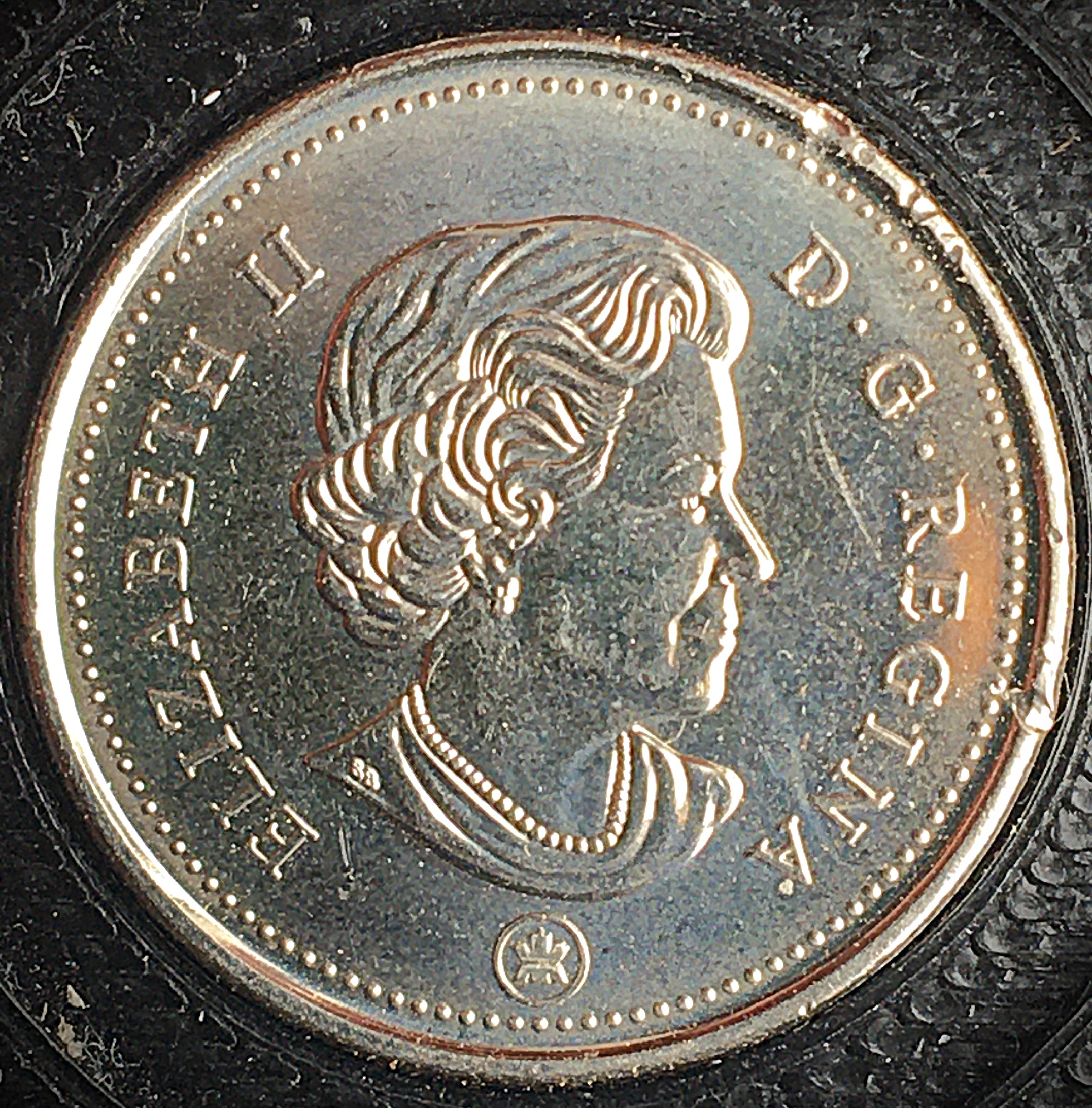 5 cents 2015 avers.JPG