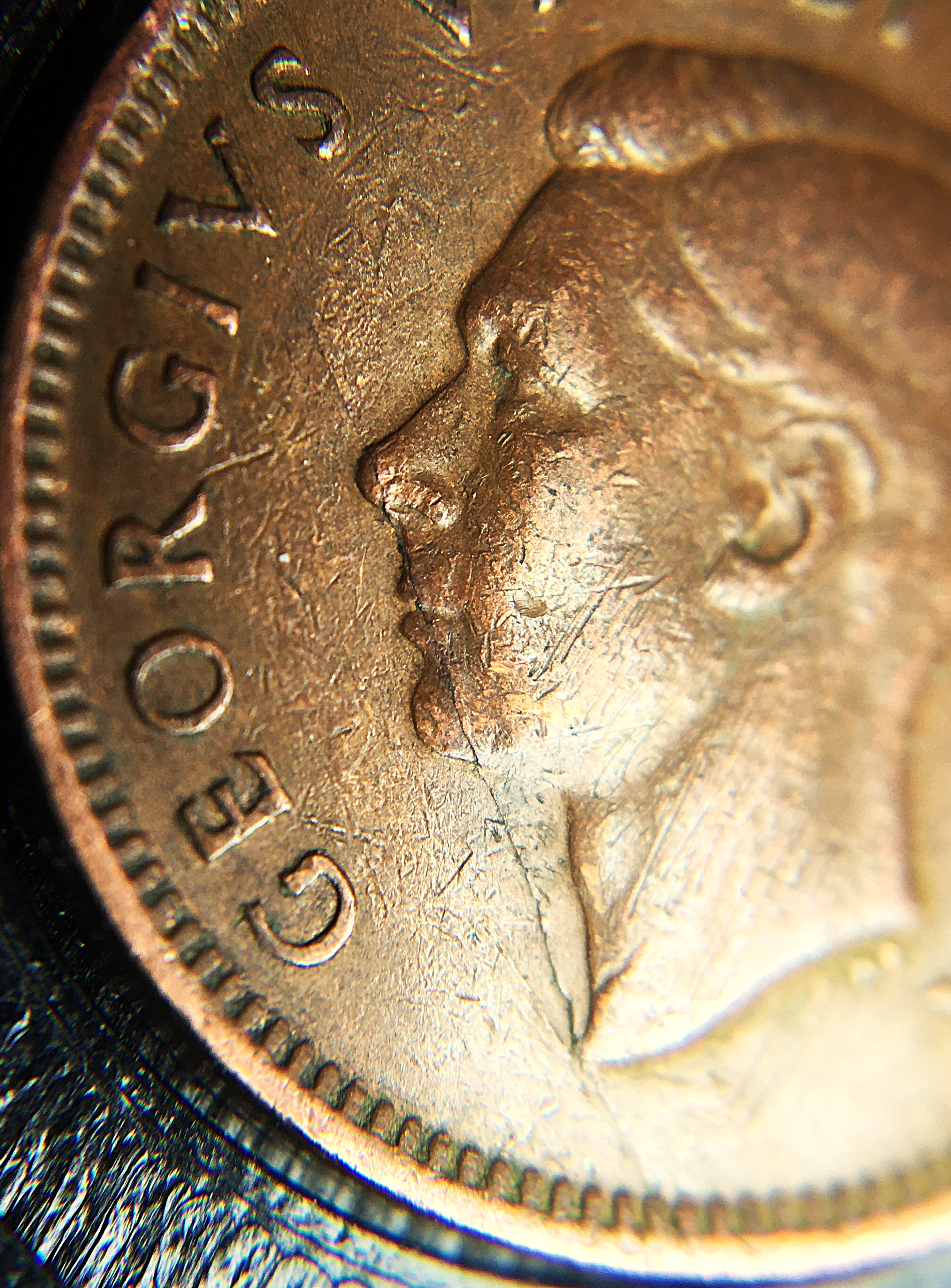 1 cent 1948 fendillement.JPG