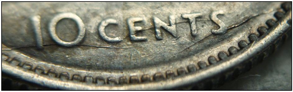 10 Cents 1940-Double coin fendillé revers-1.JPG