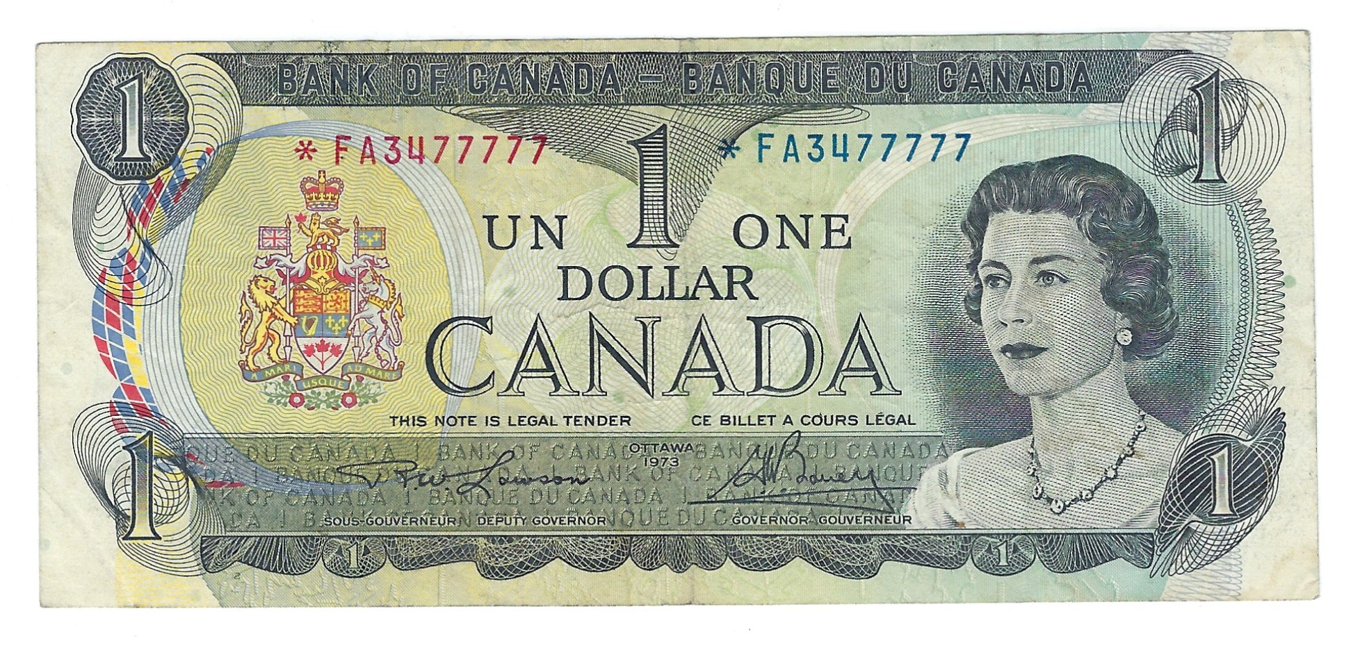 billets de rempalcement.jpg