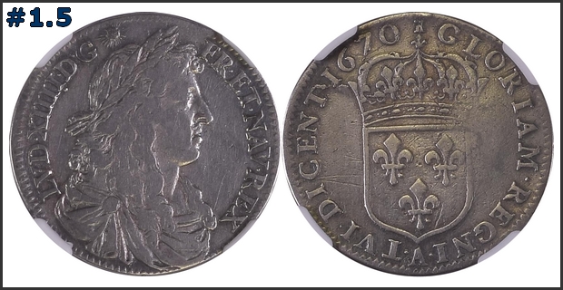 Numi - Exemplaire 1.5 Breton #501 15 Sols 1670A.jpg