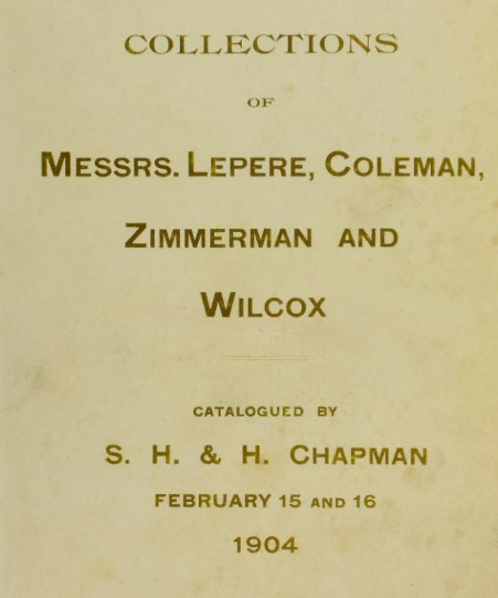 owen ropery sales 1904 wilcox.jpg