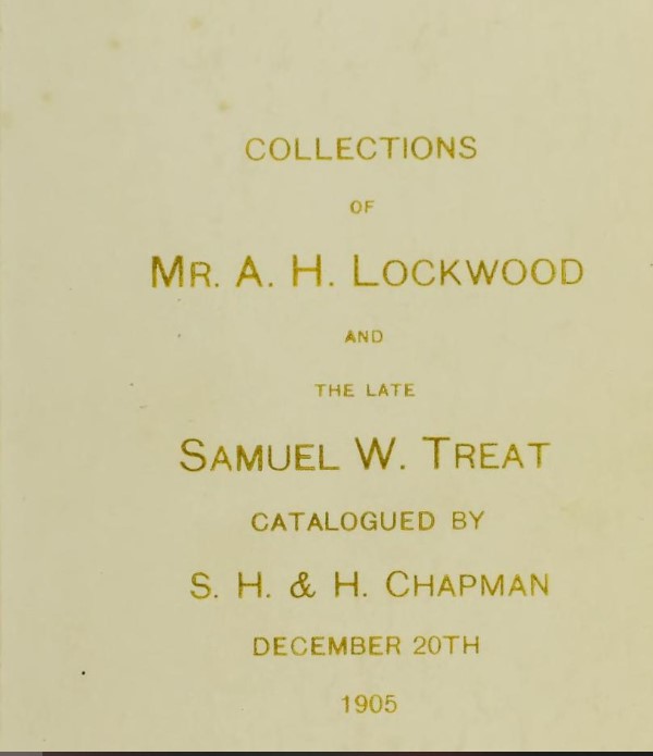 owen ropery sales 1905 lockwood.jpg